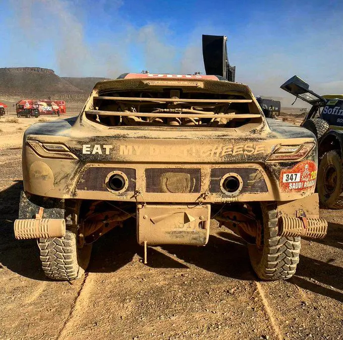 coronel s4