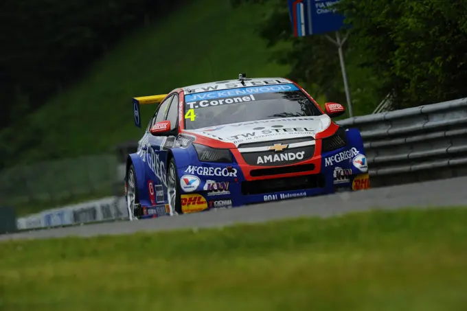 coronel salzburgring 1