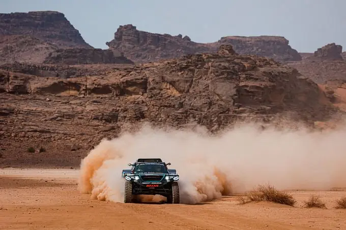 coronel stage rx 680