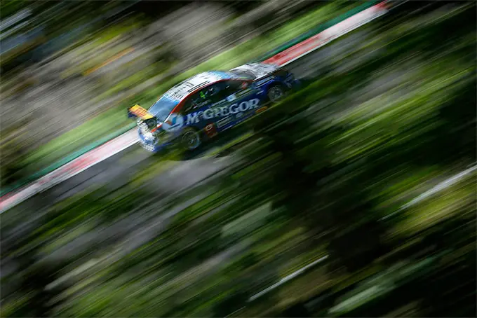 coronel suzuka 2014