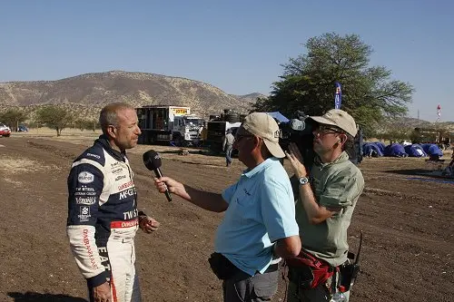 coronel zand rx 500