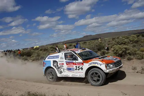 coronel2 rx500