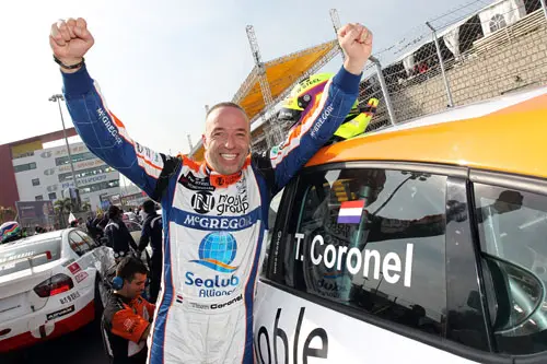 coronelchamp rx500