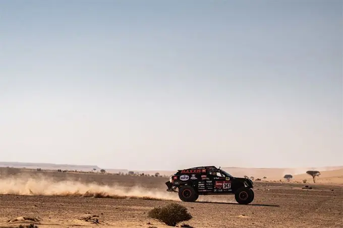 coroneldakar2020e7