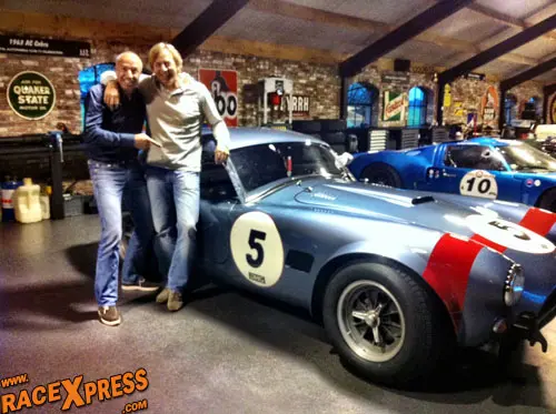 coronelgoodwood2 rx500