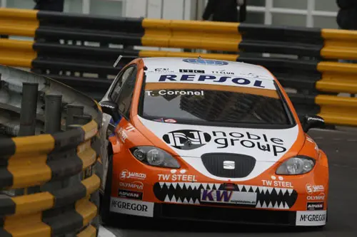 coronelmacau rx500