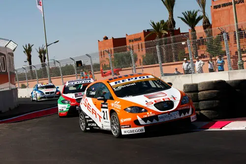 coronelmarrakech rx500