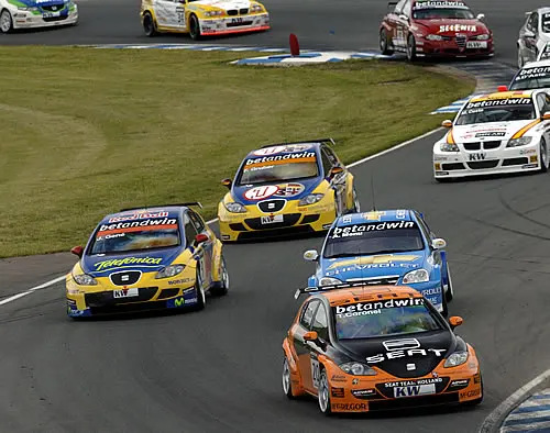 coroneloschersleben06