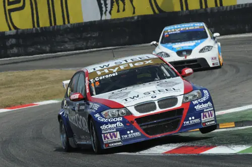 coronelr1monza2012 rx500