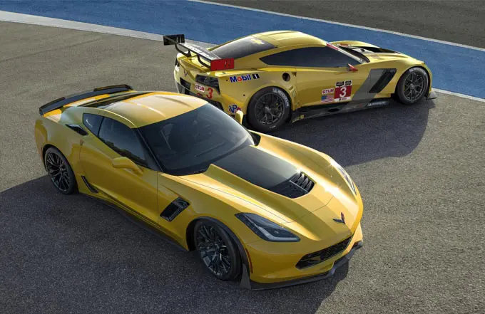 corvettegeneve rx680