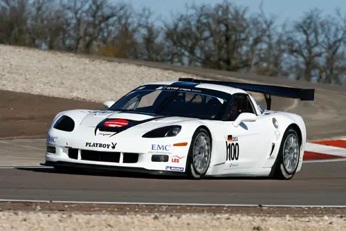 corvettez06gt3 rx500