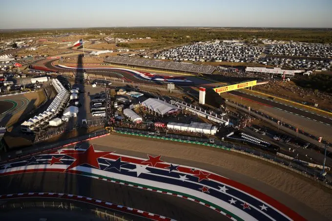 cota austin 1
