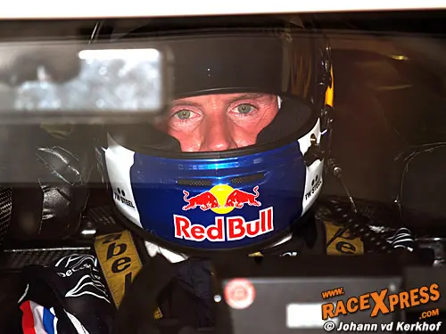 coulthard face p4233446