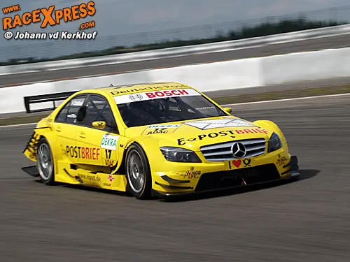 coulthard p8069151