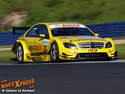 coulthard p9195073