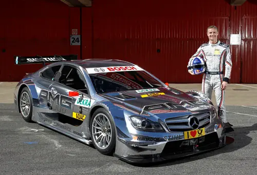 coulthard2012dtm rx500
