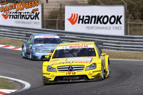 coulthardrcpz rx500