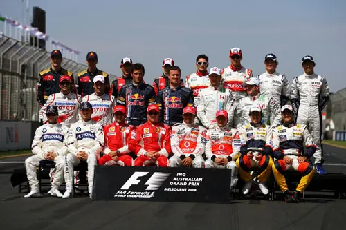 coureurs2008