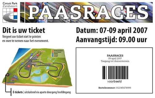 cpzticket vb