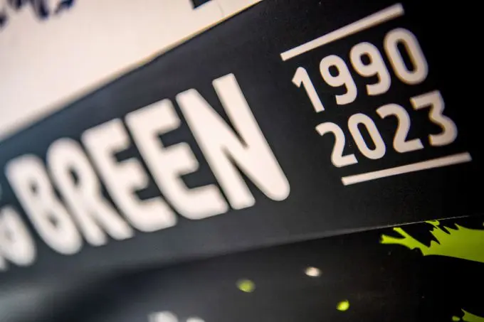 craig breen 1990 2023 342499868 613927600318355 2040441621349842197 n