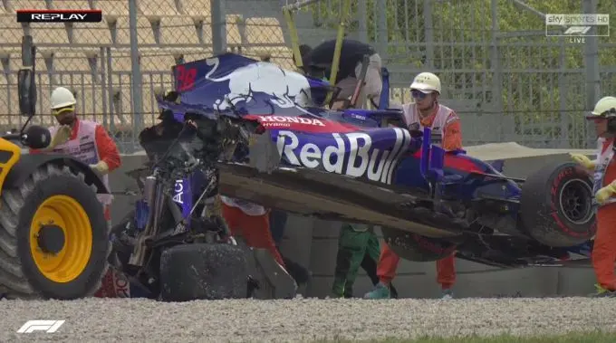 crash hartley 1