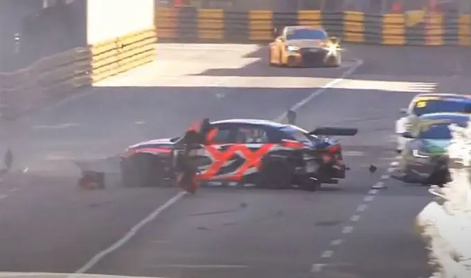 crash macau rx