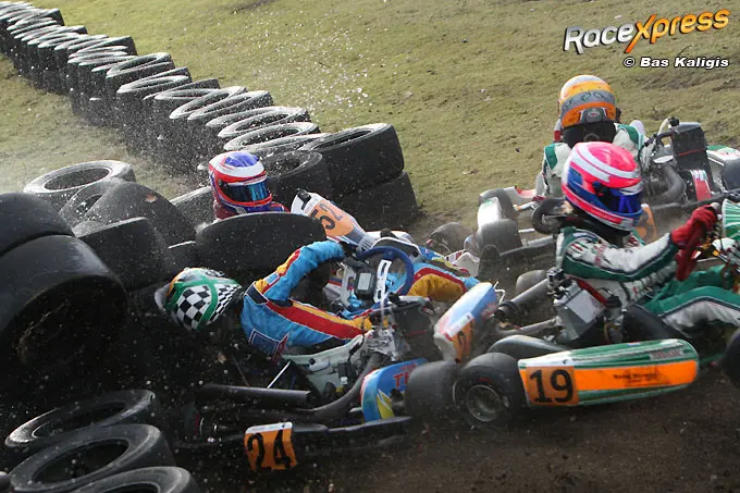 crash minimax chrono karting a81f8961 a