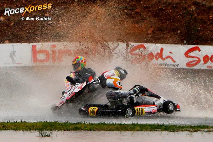 crash rotax max challenge grand finals 2014 crash a81f7398a aa