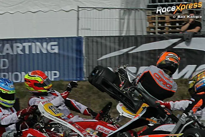 crash wk karting genkrx 680 c01 2148