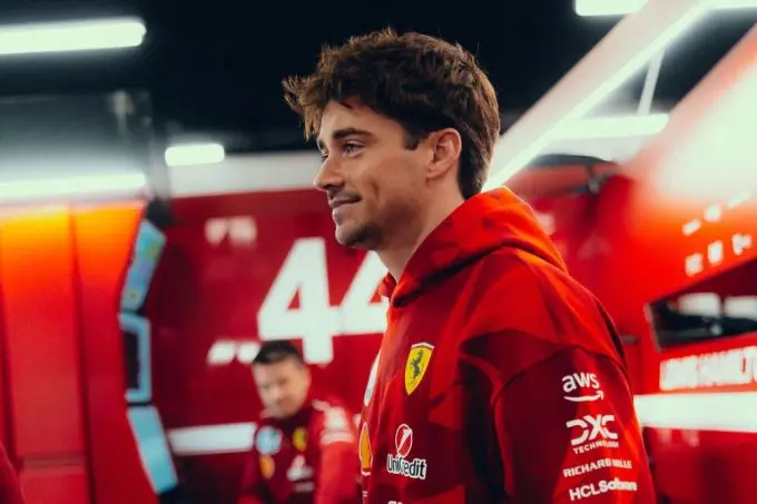 credit antoine truchet scuderia ferrari hp 6122 2 bea12acc d1ea 4a2e ac2d b85f59f721bc