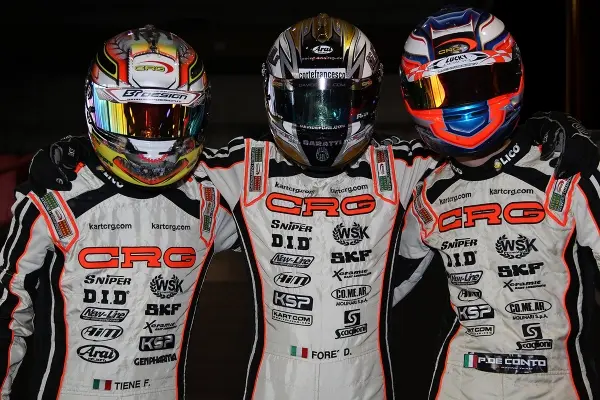 crg