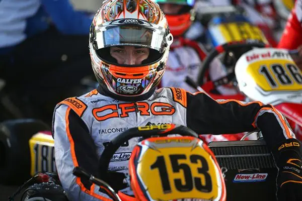 crg