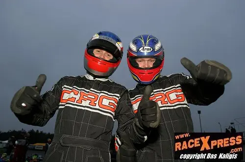 crg geurts 500 rx 6159