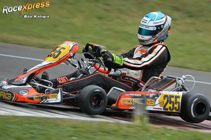 crg jesse smeets kerpen hanssen motorsport rx 680 c01 9089