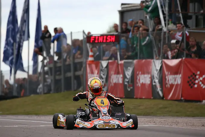 crg paolo de conto rx 680