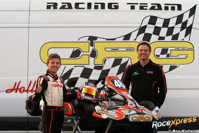 crg robert de haan rx a81f2022