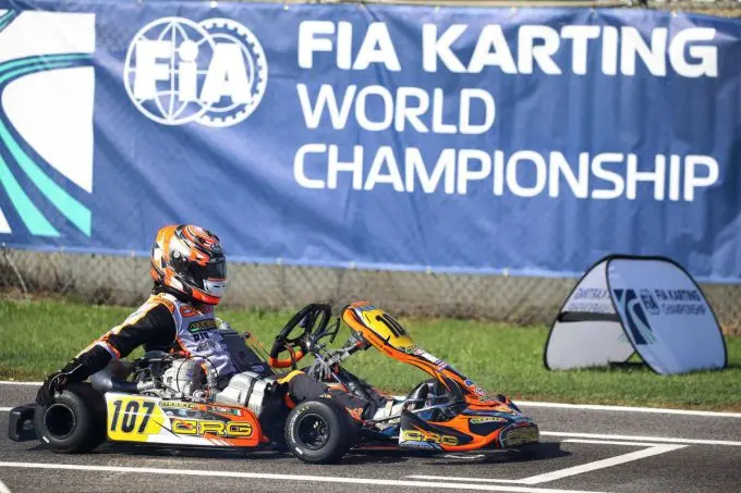 crg wk lonato