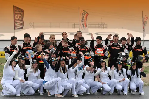 crgcoureurs rx500