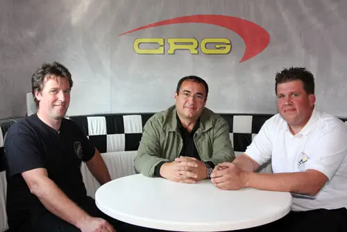 crgjunior