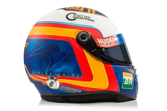 cs helm 1
