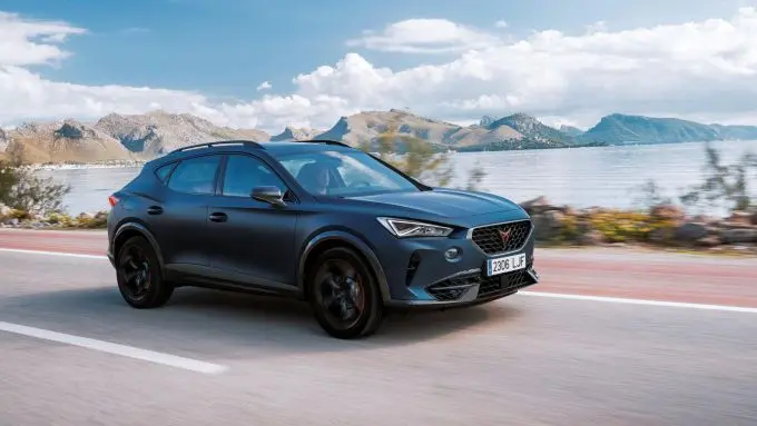 cupra1