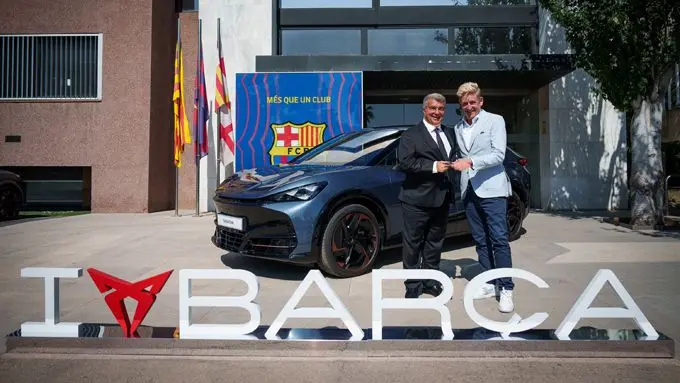cupraenfcbarcelonabekrachtigensamenwerking 3