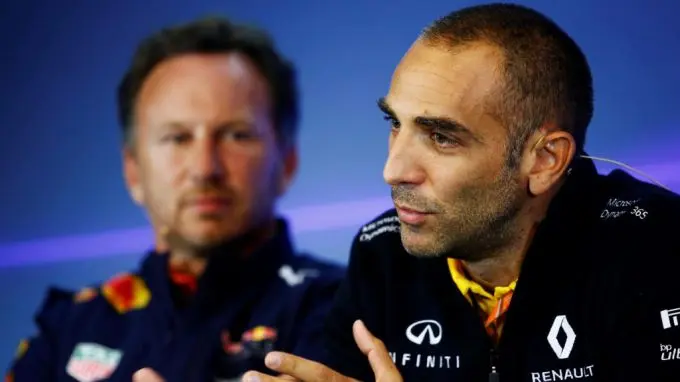 cyril abiteboul christian horner