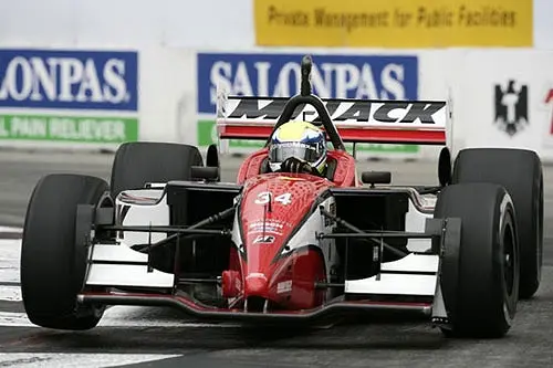 cz 2006 portland 1