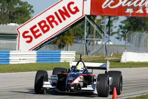 cz 500 sebring 20051214p 00051