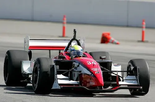 cz champcar 2006 fontana 0011