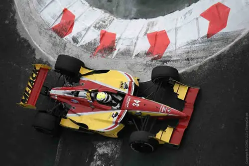 czccmex001