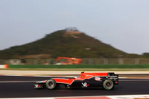 d10kor848