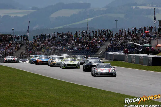 d1m3180 race 01