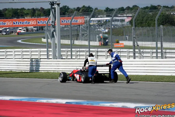 d1m7722 verstappen